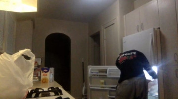 Sexylax69  30-04-2021 video kinky