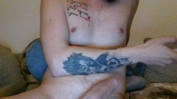 Showercock34  30-04-2021 video lips