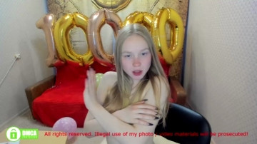 Shy_Lally 30-04-2021 XXX 