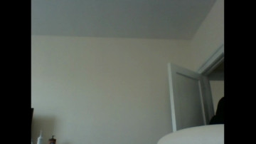 Shyasianboyy  30-04-2021 video spray