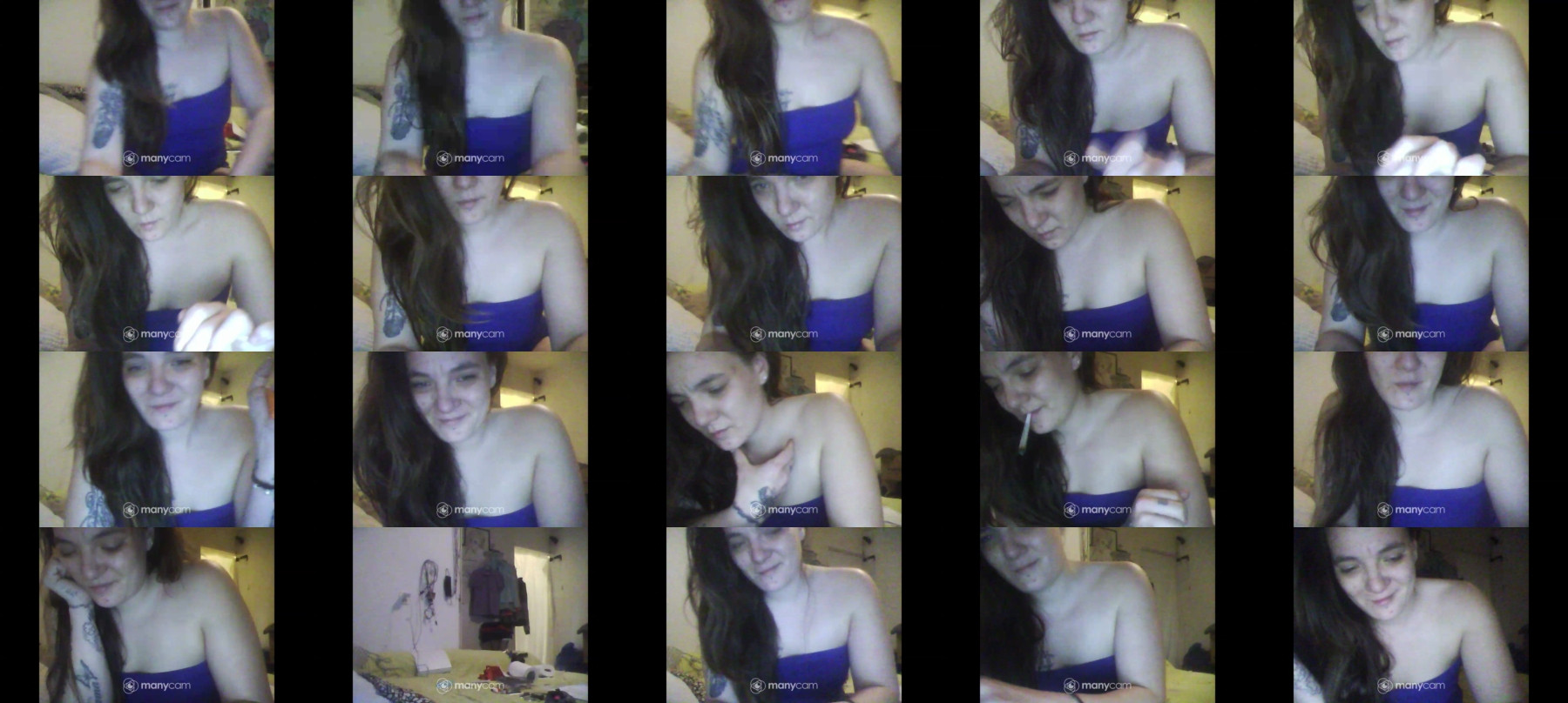 Preview