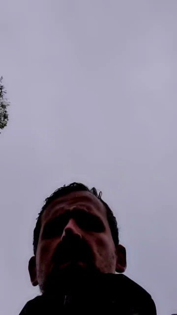 SlutboyBen  30-04-2021 Recorded Video XXX