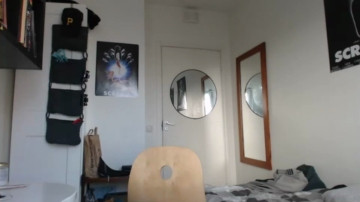 Sonic12_12  30-04-2021 video make