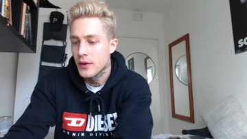 Sonic12_12  30-04-2021 video phone