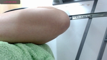 SophiaSantoss 29-04-2021 Ass 