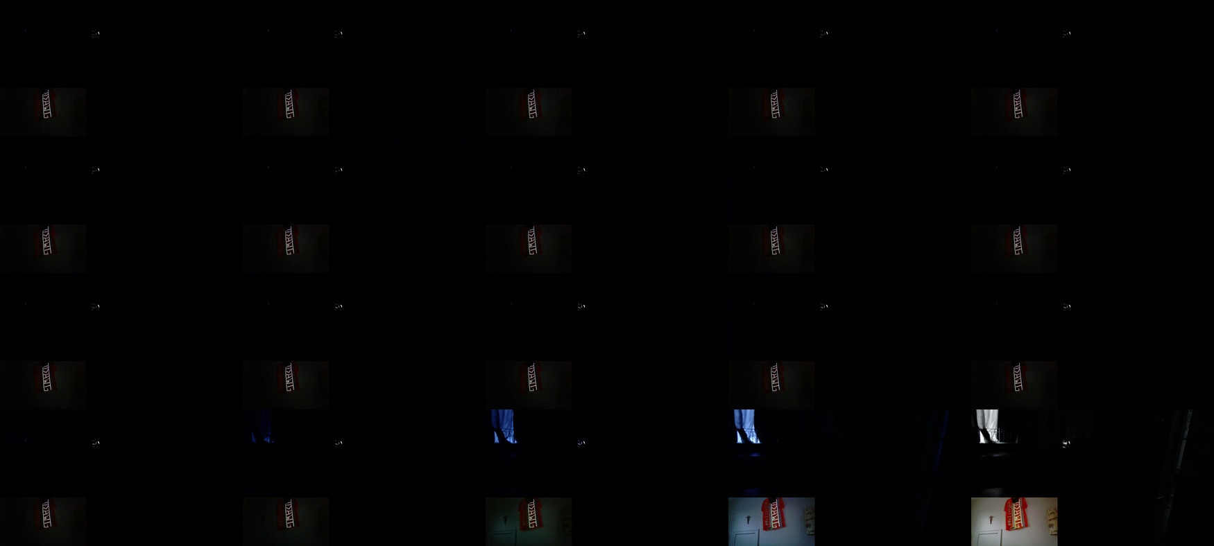 St_impact2  30-04-2021 Recorded Video Cam