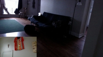 St_impact2  30-04-2021 Recorded Video Naked