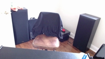 St_impact2  30-04-2021 Recorded Video XXX