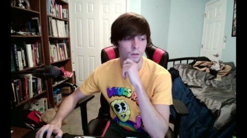 Straightwhiteboy21  30-04-2021 video sugarbaby