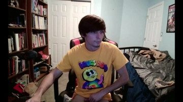 Straightwhiteboy21  30-04-2021 video sex