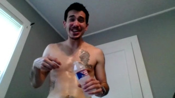 Studleydooright420  30-04-2021 video big ass