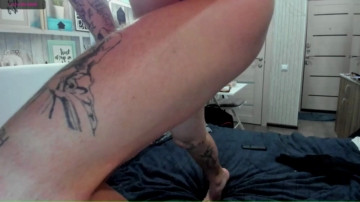 Sugar_Iceberg  30-04-2021 video worship