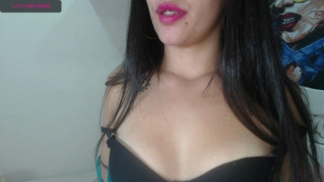 Sweet_Rosee_ 30-04-2021 Pretty 