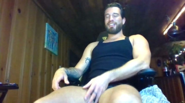 Theehhteam  30-04-2021 video slaved