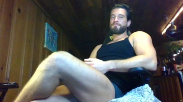 Theehhteam  30-04-2021 video lingerie