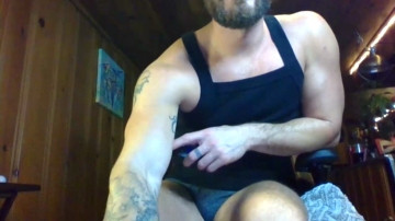 Theehhteam  30-04-2021 video goddess