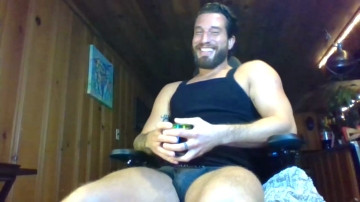 Theehhteam  30-04-2021 video fingering