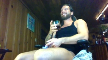 Theehhteam  30-04-2021 video prettyface