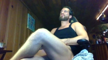 Theehhteam  30-04-2021 video Naked