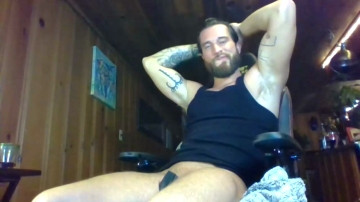 Theehhteam  30-04-2021 video toy