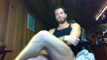 Theehhteam  30-04-2021 video smoking