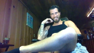 Theehhteam  30-04-2021 video bigbooty