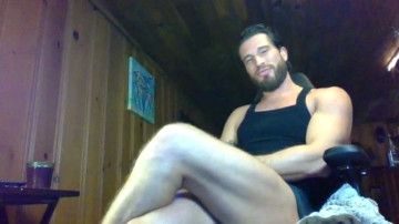 Theehhteam  30-04-2021 video moan