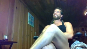 Theehhteam  30-04-2021 video cumshow