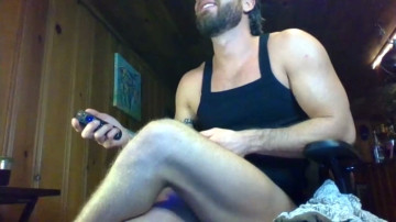 Theehhteam  30-04-2021 video nasty