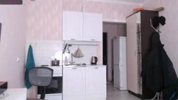 Theodore_Hot  30-04-2021 video showfeet