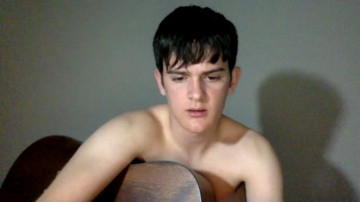 Therecklessrealist  30-04-2021 video milky