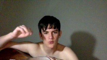 Therecklessrealist  30-04-2021 video gag