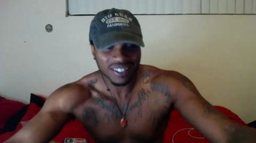 Thingvivi  30-04-2021 video squirter