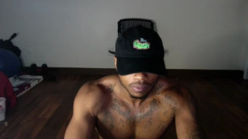 Thingvivi  30-04-2021 video play dildo