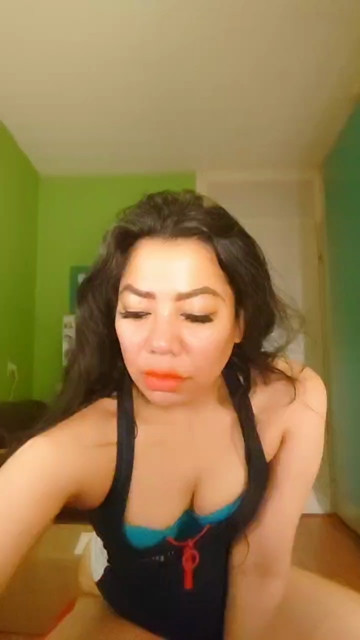 Tikkietikkie 30-04-2021 Porn 