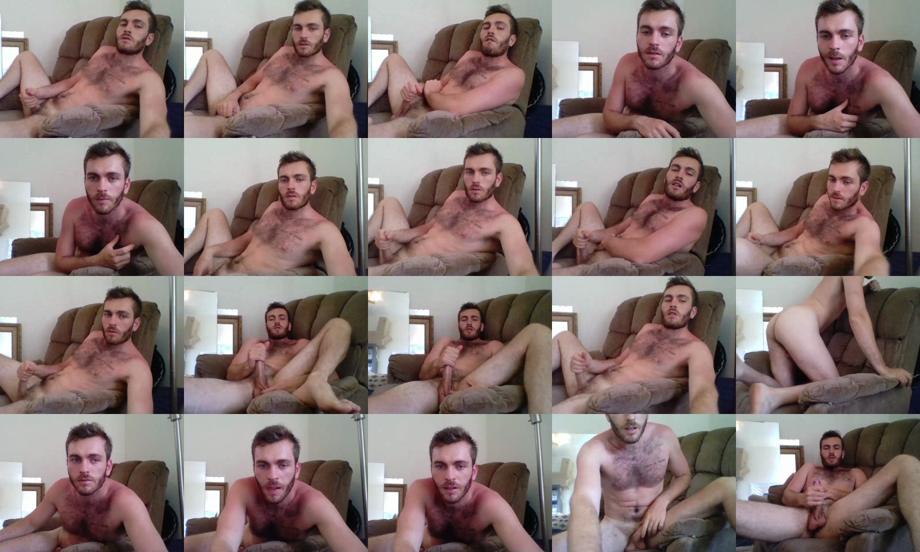 Titillatedcollegestudent  30-04-2021 Male Naked