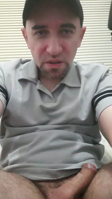 Tonini  30-04-2021 Recorded Video Show