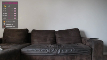 Tonnylarson  30-04-2021 video niceass