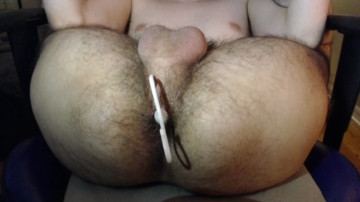 Ttwinkfun  30-04-2021 video nature