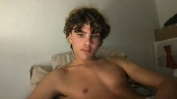 Twinkiedc  30-04-2021 video joy