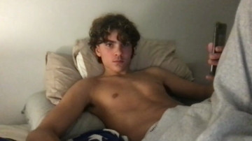 Twinkiedc  30-04-2021 video kawaii