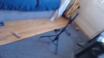 Umphreak42  30-04-2021 video beautiful