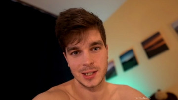 Waynenorth  30-04-2021 video buttslut