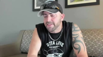 Whaaaaaaaat 30-04-2021 Porn 