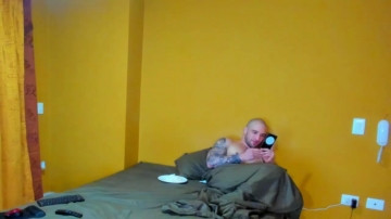 Willhottwil1  30-04-2021 video ass