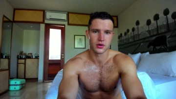 William_Mann  30-04-2021 video pov