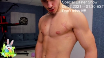 Wilsonjules  30-04-2021 video whore