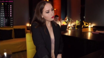 Xxx_Downtown_Xxx 30-04-2021 Nude 
