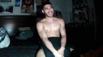 Yosolomxn  30-04-2021 video make