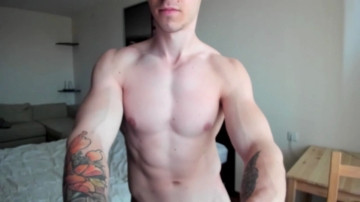 Your420_Cam  30-04-2021 video OhMiBod